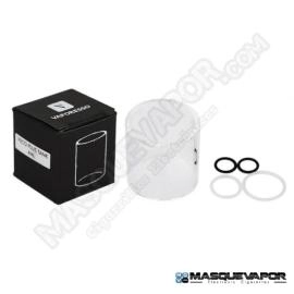 VAPORESSO VECO PLUS TPD 2ML PYREX REPLACEMENT VAPE