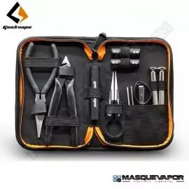 MINI TOOL KIT V2 GEEKVAPE VAPE