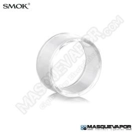 SMOK TFV8 BABY TPD READY 2.0ML PYREX REPLACEMENT VAPE