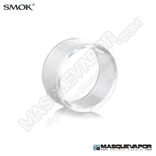 SMOK TFV8 BABY TPD READY 2.0ML PYREX REPLACEMENT