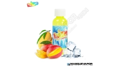 CRAZY MANGO FRUIZEE 50ML 0MG