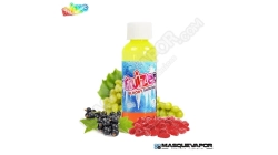 BLOODY SUMMER FRUIZEE 50ML 0MG