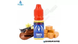 TRIBECA FLAVOR 10ML HALO