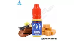 TRIBECA FLAVOR 10ML HALO