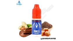 PRIME 15 FLAVOR 10ML HALO