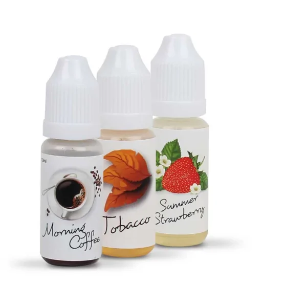 FREE SAMPLE 10ML THE ARK OR EQUIVALENT