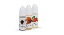 MUESTRA REGALO 10ML THE ARK O REGALO EQUIVALENTE