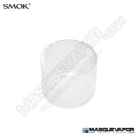 SMOK VAPE PEN 22 PYREX REPLACEMENT VAPE