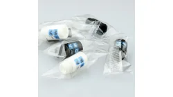 MUESTRA REGALO DRIP TIP O REGALO EQUIVALENTE