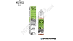 MINT HONEYDEW BERRY KIWI PACHA MAMA TPD 50ML 0MG