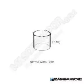 SMOK TFV12 PRINCE PYREX REPLACEMENT 5ML