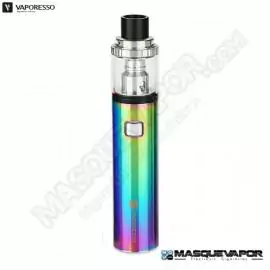 KIT VECO SOLO VAPORESSO RAINBOW VAPE