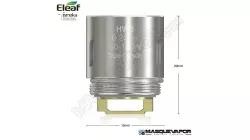 ELLO MINI ELEAF HW3 0,2OHM COIL