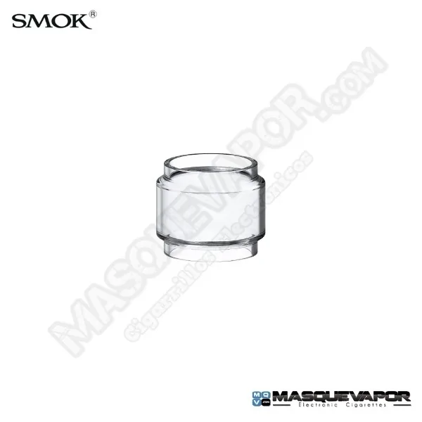 SMOK TFV12 PRINCE BULB PYREX REPLACEMENT