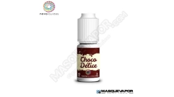 CHOCO DÉLICE FLAVOR 10ML NOVA LIQUIDES