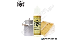 DUCHESS KINGS CREST TPD 50ML 0MG