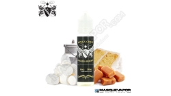 DUCHESS RESERVE KINGS CREST TPD 50ML 0MG