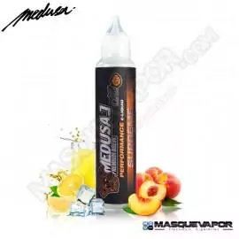 SUPREME MEDUSA JUICE TPD 50ML 0MG VAPE