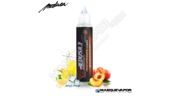 SUPREME MEDUSA JUICE TPD 50ML 0MG