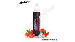 SUPER SKUNK MEDUSA JUICE TPD 50ML 0MG