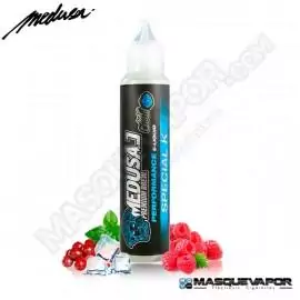 SPECIAL K MEDUSA JUICE TPD 50ML 0MG VAPE