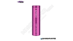 EFEST IMR 20700 3000MAH 30A