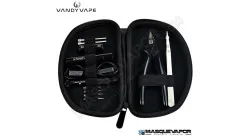 VANDY VAPE TOOL KIT PRO