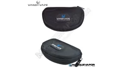 VANDY VAPE TOOL KIT PRO