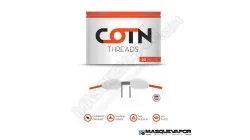 COTN THREADS