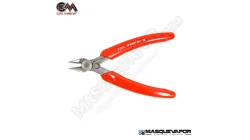MULTI-FUNCTION CUTTER PLIERS COIL MASTER