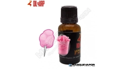 ALGODON DE AZUCAR FLAVOR 10ML OIL4VAP