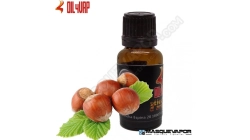 AVELLANA FLAVOR 10ML OIL4VAP