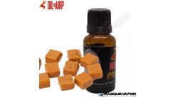 CARAMELO FLAVOR 10ML OIL4VAP