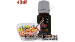 CEREALES DE FRUTAS FLAVOR 10ML OIL4VAP