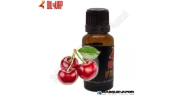 CEREZA FLAVOR 10ML OIL4VAP