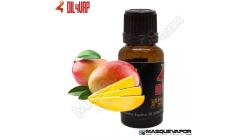 MANGO FLAVOR 10ML OIL4VAP