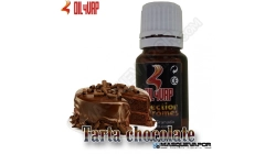 TARTA DE CHOCOLATE FLAVOR 10ML OIL4VAP