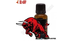 TIPO R. BULL FLAVOR 10ML OIL4VAP