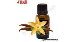 VAINILLA FLAVOR 10ML OIL4VAP