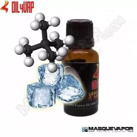 KOOLADA MOLECULA 10ML OIL4VAP VAPE