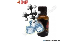 KOOLADA MOLECULA 10ML OIL4VAP