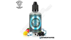 BLUE OSIRIS MEDUSA JUICE TPD 50ML 0MG