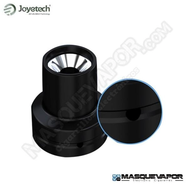 EGO AIO ECO JOYETECH DRIP TIP REPLACEMENT