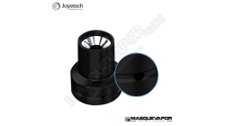 EGO AIO ECO JOYETECH DRIP TIP REPLACEMENT