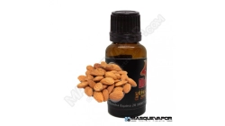 ALMENDRA DULCE FLAVOR 10ML OIL4VAP