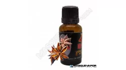 ANIS FLAVOR 10ML OIL4VAP