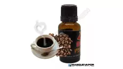 CAFE FLAVOR 10ML OIL4VAP