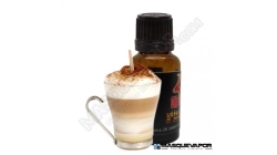 CAPUCCINO FLAVOR 10ML OIL4VAP