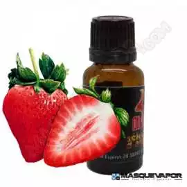 FRESA FLAVOR 10ML OIL4VAP VAPE