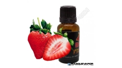 FRESA FLAVOR 10ML OIL4VAP